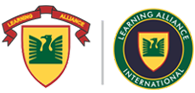 Learning Alliance