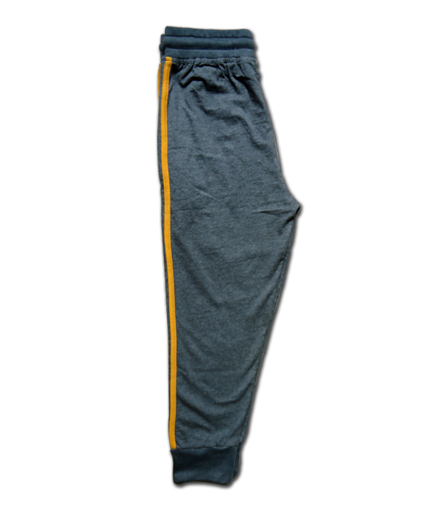 Lower Summer Junior