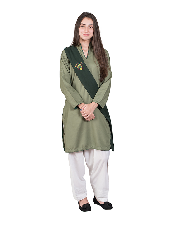 Kameez Shalwar For Girls (A Level ) All Season