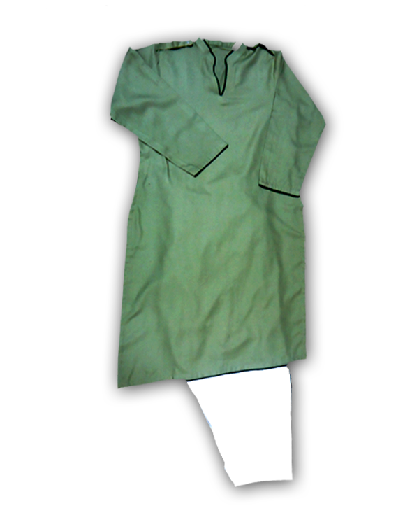 Kameez Shalwar For Girls (A Level ) All Season