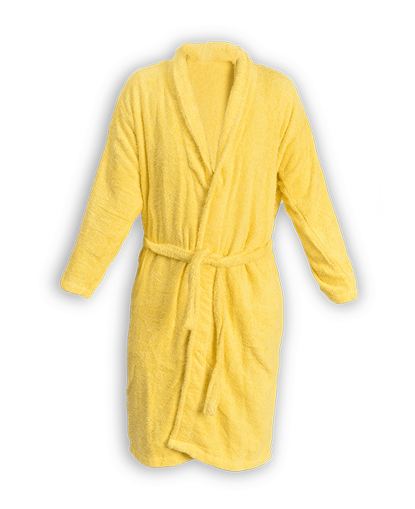 Swimming Gowns