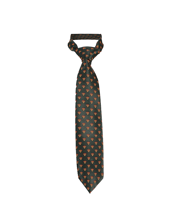 School Tie