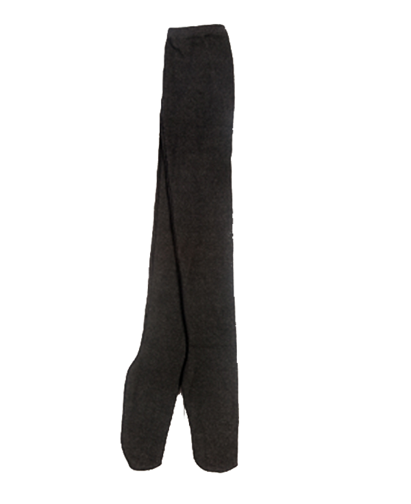 Legging Grey Winter
