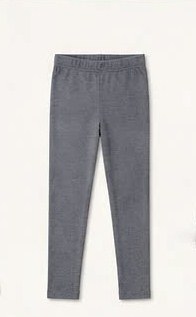 Legging LAI