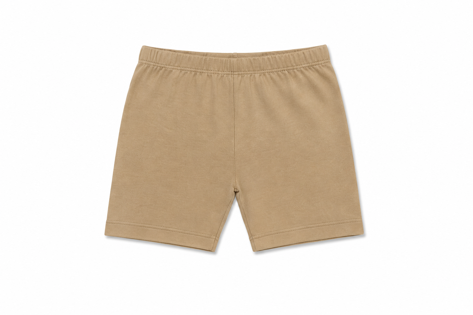 Girls Inner Shorts (PYP I - IV)