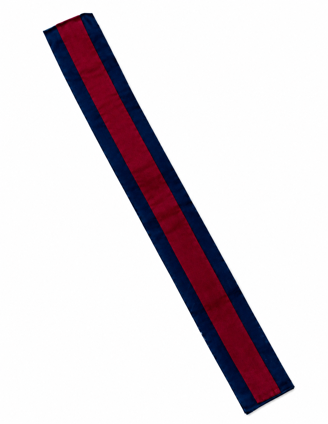 Sash For Girls (Only PYP V)