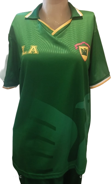 Sublimation Kits