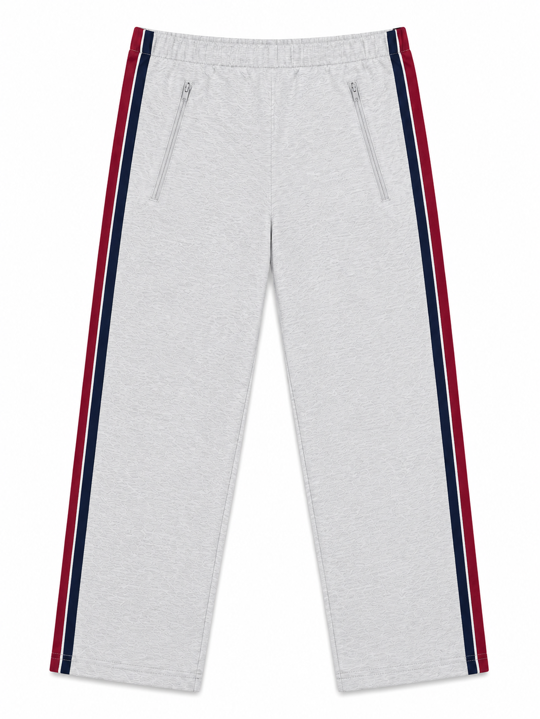 Lower Junior For Sports (Boys & Girls)