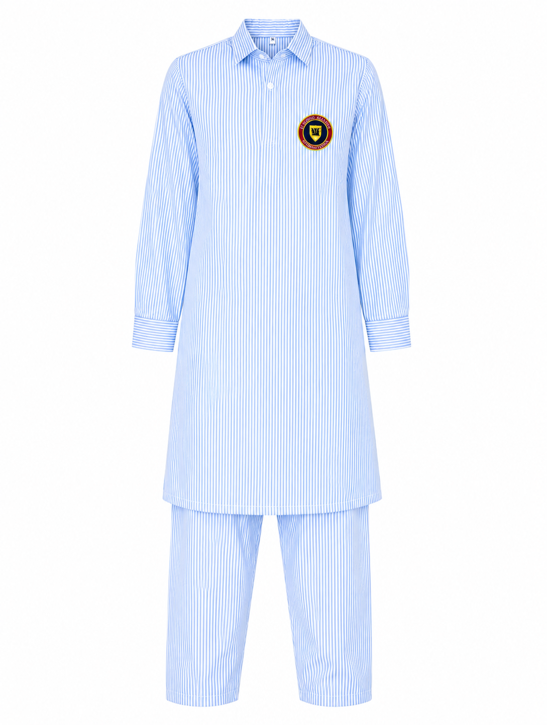 Kameez Shalwar For Girls ( Only PYP V)